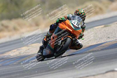 media/Apr-18-2025-CVMA Friday Practice (Fri) [[88baa45499]]/Racer 2/Session 4 (Turn 2)/